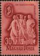 Stamp ID#162900 (1-191-814)