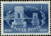 Stamp ID#162936 (1-191-850)