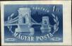 Stamp ID#162938 (1-191-852)
