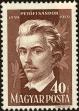 Stamp ID#162943 (1-191-857)