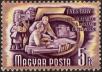 Stamp ID#162975 (1-191-889)