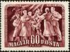 Stamp ID#162978 (1-191-892)