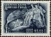 Stamp ID#162986 (1-191-900)