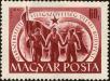 Stamp ID#162988 (1-191-902)