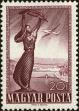 Stamp ID#162994 (1-191-908)