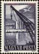Stamp ID#162995 (1-191-909)