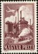 Stamp ID#162996 (1-191-910)