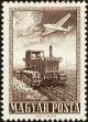 Stamp ID#162997 (1-191-911)