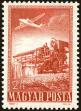 Stamp ID#162999 (1-191-913)