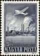 Stamp ID#163001 (1-191-915)