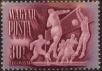 Stamp ID#163007 (1-191-921)