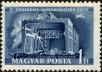 Stamp ID#163024 (1-191-938)