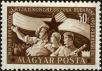 Stamp ID#163037 (1-191-951)