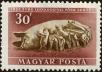 Stamp ID#163041 (1-191-955)