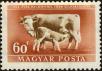 Stamp ID#163043 (1-191-957)