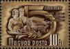Stamp ID#163063 (1-191-977)