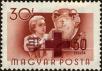 Stamp ID#163079 (1-191-993)