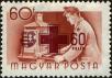 Stamp ID#163081 (1-191-995)