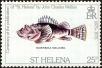 Stamp ID#165689 (1-192-1003)