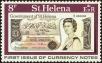Stamp ID#165690 (1-192-1004)