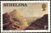 Stamp ID#165697 (1-192-1011)