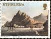 Stamp ID#165699 (1-192-1013)