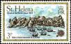 Stamp ID#165700 (1-192-1014)