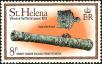 Stamp ID#165702 (1-192-1016)