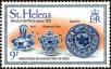 Stamp ID#165703 (1-192-1017)