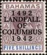 Stamp ID#164791 (1-192-102)