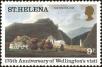 Stamp ID#165720 (1-192-1034)