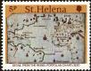 Stamp ID#165726 (1-192-1040)