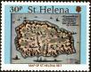 Stamp ID#165729 (1-192-1043)