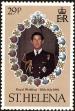 Stamp ID#165731 (1-192-1045)