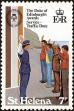 Stamp ID#165737 (1-192-1051)