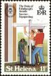 Stamp ID#165738 (1-192-1052)