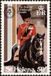 Stamp ID#165740 (1-192-1054)