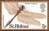 Stamp ID#165741 (1-192-1055)