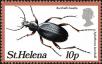 Stamp ID#165742 (1-192-1056)