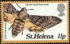 Stamp ID#165763 (1-192-1077)