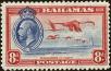 Stamp ID#164796 (1-192-107)