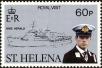 Stamp ID#165787 (1-192-1101)