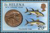 Stamp ID#165794 (1-192-1108)