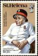 Stamp ID#165796 (1-192-1110)