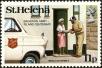 Stamp ID#165797 (1-192-1111)