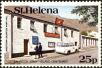 Stamp ID#165798 (1-192-1112)