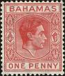 Stamp ID#164801 (1-192-112)