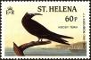 Stamp ID#165816 (1-192-1130)