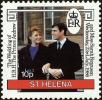 Stamp ID#165834 (1-192-1148)