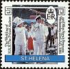 Stamp ID#165835 (1-192-1149)